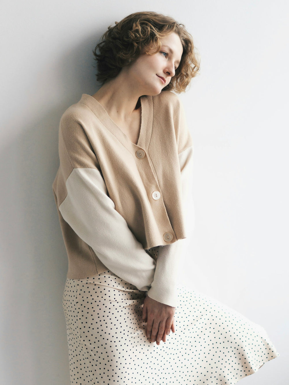 Knitwear