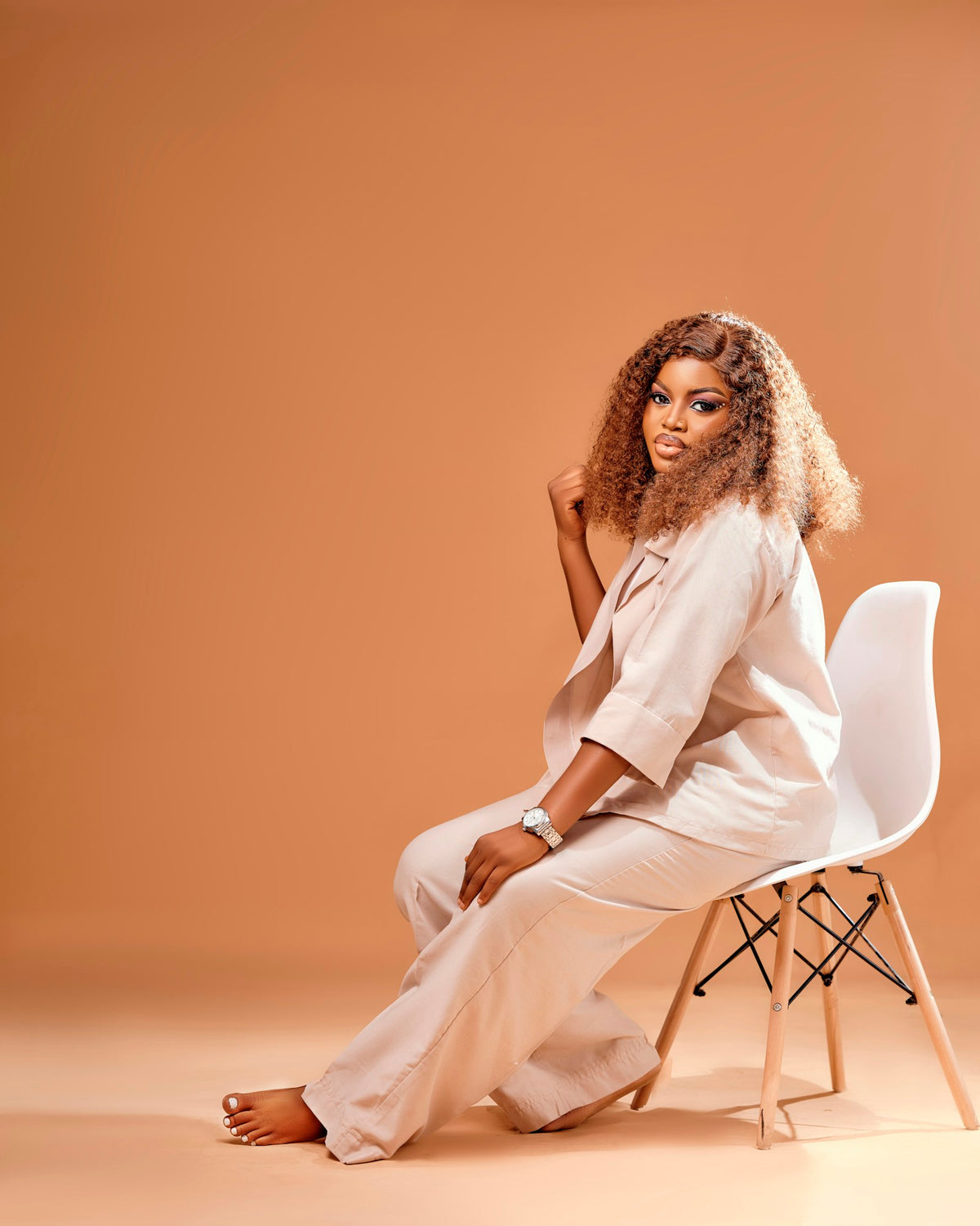 Linen sets
